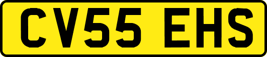 CV55EHS