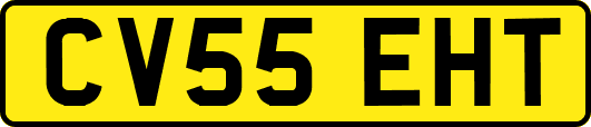 CV55EHT