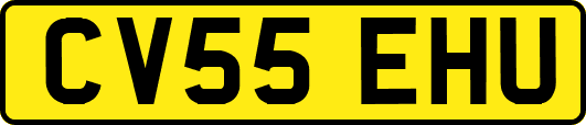 CV55EHU