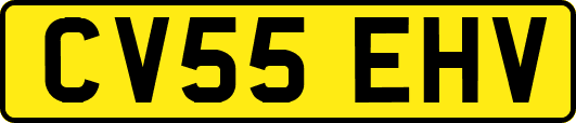 CV55EHV