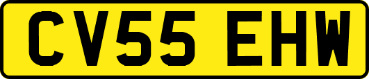 CV55EHW