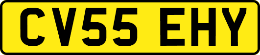CV55EHY