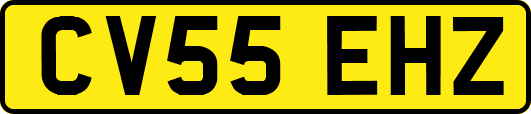 CV55EHZ
