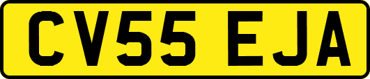 CV55EJA