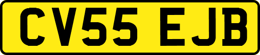 CV55EJB