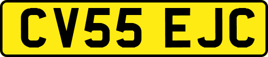 CV55EJC
