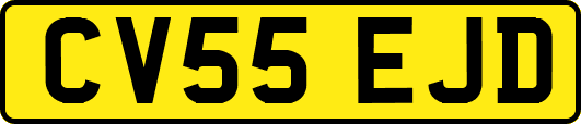 CV55EJD