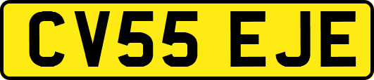 CV55EJE