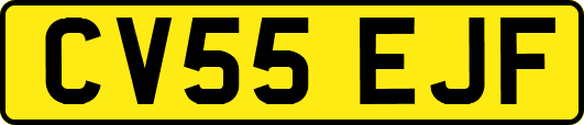 CV55EJF
