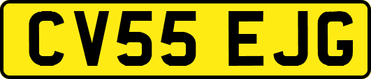 CV55EJG