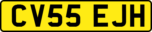 CV55EJH