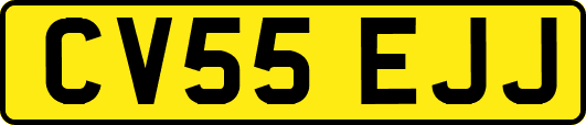 CV55EJJ