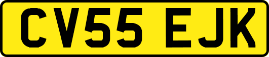 CV55EJK