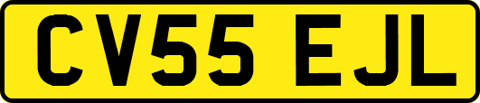 CV55EJL