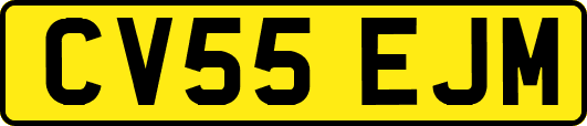CV55EJM
