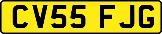 CV55FJG