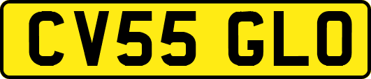CV55GLO