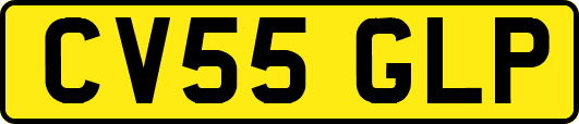 CV55GLP