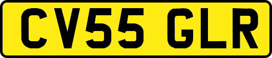 CV55GLR