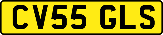 CV55GLS