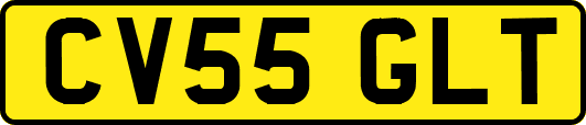 CV55GLT