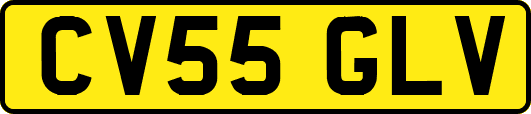 CV55GLV