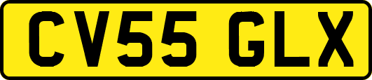 CV55GLX