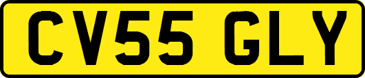 CV55GLY