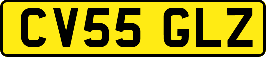 CV55GLZ