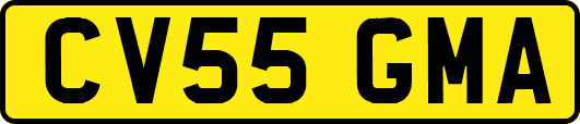CV55GMA