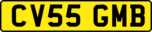 CV55GMB