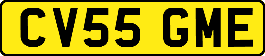 CV55GME