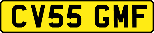CV55GMF
