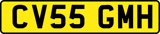 CV55GMH