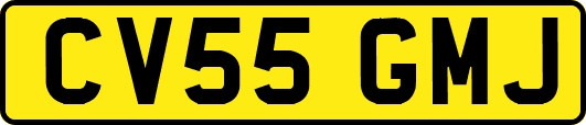 CV55GMJ