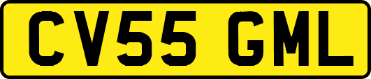 CV55GML