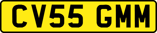 CV55GMM