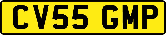 CV55GMP