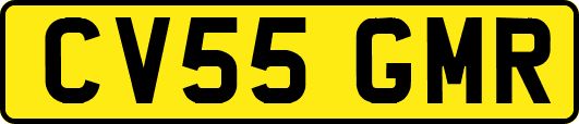 CV55GMR