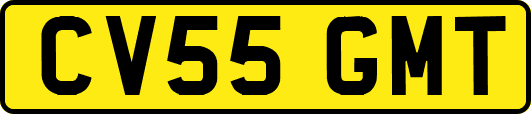 CV55GMT