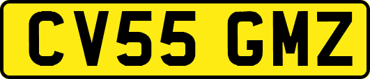 CV55GMZ