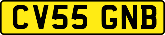 CV55GNB
