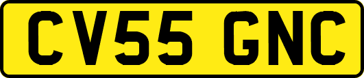 CV55GNC