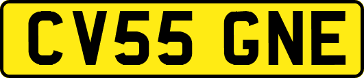 CV55GNE