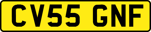 CV55GNF