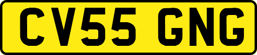 CV55GNG