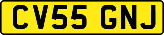 CV55GNJ