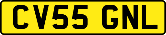 CV55GNL