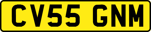 CV55GNM