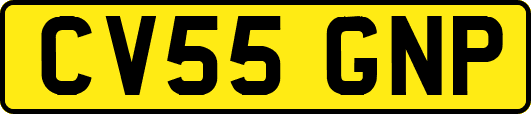 CV55GNP